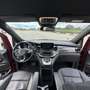 Mercedes-Benz V 300 d extralang 9G-TRONIC Avantgarde - thumbnail 8