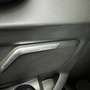 Mercedes-Benz V 300 d extralang 9G-TRONIC Avantgarde - thumbnail 9