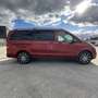Mercedes-Benz V 300 d extralang 9G-TRONIC Avantgarde - thumbnail 4
