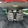 Mercedes-Benz V 300 d extralang 9G-TRONIC Avantgarde - thumbnail 7