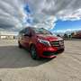 Mercedes-Benz V 300 d extralang 9G-TRONIC Avantgarde - thumbnail 3