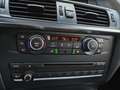BMW X3 xDrive20d High Executive /Xenon/PDC/Leer/Cruise! Grau - thumbnail 17
