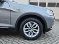 BMW X3 xDrive20d High Executive /Xenon/PDC/Leer/Cruise! Grau - thumbnail 26