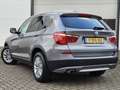 BMW X3 xDrive20d High Executive /Xenon/PDC/Leer/Cruise! Grau - thumbnail 6