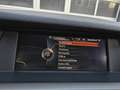 BMW X3 xDrive20d High Executive /Xenon/PDC/Leer/Cruise! Grau - thumbnail 15