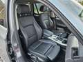 BMW X3 xDrive20d High Executive /Xenon/PDC/Leer/Cruise! Grau - thumbnail 10
