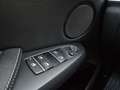 BMW X3 xDrive20d High Executive /Xenon/PDC/Leer/Cruise! Grau - thumbnail 22