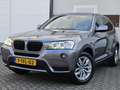 BMW X3 xDrive20d High Executive /Xenon/PDC/Leer/Cruise! Grau - thumbnail 1