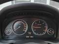 BMW X3 xDrive20d High Executive /Xenon/PDC/Leer/Cruise! Grau - thumbnail 23