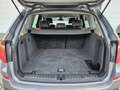 BMW X3 xDrive20d High Executive /Xenon/PDC/Leer/Cruise! Grau - thumbnail 12