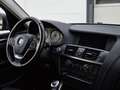 BMW X3 xDrive20d High Executive /Xenon/PDC/Leer/Cruise! Grau - thumbnail 9