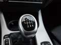BMW X3 xDrive20d High Executive /Xenon/PDC/Leer/Cruise! Grau - thumbnail 19