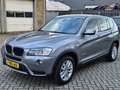BMW X3 xDrive20d High Executive /Xenon/PDC/Leer/Cruise! Grau - thumbnail 28