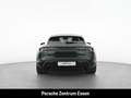 Porsche Taycan 4S Sport Turismo / 360 Kamera Privacyverglasung Pa Grün - thumbnail 5