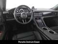 Porsche Taycan 4S Sport Turismo / 360 Kamera Privacyverglasung Pa Grün - thumbnail 9