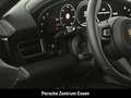Porsche Taycan 4S Sport Turismo / 360 Kamera Privacyverglasung Pa Grün - thumbnail 21