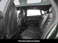 Porsche Taycan 4S Sport Turismo / 360 Kamera Privacyverglasung Pa Grün - thumbnail 14