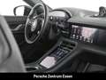Porsche Taycan 4S Sport Turismo / 360 Kamera Privacyverglasung Pa Grün - thumbnail 19