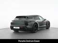 Porsche Taycan 4S Sport Turismo / 360 Kamera Privacyverglasung Pa Grün - thumbnail 4
