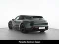Porsche Taycan 4S Sport Turismo / 360 Kamera Privacyverglasung Pa Grün - thumbnail 3