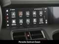 Porsche Taycan 4S Sport Turismo / 360 Kamera Privacyverglasung Pa Grün - thumbnail 12