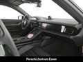 Porsche Taycan 4S Sport Turismo / 360 Kamera Privacyverglasung Pa Grün - thumbnail 24