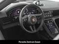 Porsche Taycan 4S Sport Turismo / 360 Kamera Privacyverglasung Pa Grün - thumbnail 15