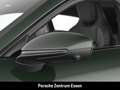Porsche Taycan 4S Sport Turismo / 360 Kamera Privacyverglasung Pa Grün - thumbnail 22