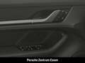 Porsche Taycan 4S Sport Turismo / 360 Kamera Privacyverglasung Pa Grün - thumbnail 17
