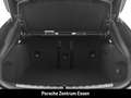Porsche Taycan 4S Sport Turismo / 360 Kamera Privacyverglasung Pa Grün - thumbnail 23