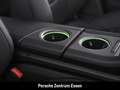 Porsche Taycan 4S Sport Turismo / 360 Kamera Privacyverglasung Pa Grün - thumbnail 13