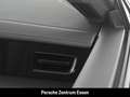 Porsche Taycan 4S Sport Turismo / 360 Kamera Privacyverglasung Pa Grün - thumbnail 25