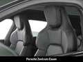 Porsche Taycan 4S Sport Turismo / 360 Kamera Privacyverglasung Pa Grün - thumbnail 18