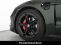 Porsche Taycan 4S Sport Turismo / 360 Kamera Privacyverglasung Pa Grün - thumbnail 26