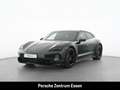 Porsche Taycan 4S Sport Turismo / 360 Kamera Privacyverglasung Pa Grün - thumbnail 1
