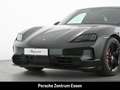 Porsche Taycan 4S Sport Turismo / 360 Kamera Privacyverglasung Pa Grün - thumbnail 7