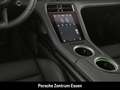 Porsche Taycan 4S Sport Turismo / 360 Kamera Privacyverglasung Pa Grün - thumbnail 16