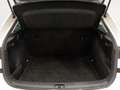 Skoda Scala Style Blanc - thumbnail 13