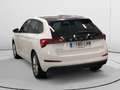 Skoda Scala Style Blanc - thumbnail 4