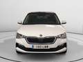 Skoda Scala Style Blanc - thumbnail 5