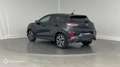 Ford Puma 1.0 EcoBoost 125ch mHEV ST-Line DCT7 - thumbnail 8