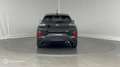 Ford Puma 1.0 EcoBoost 125ch mHEV ST-Line DCT7 - thumbnail 6