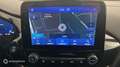 Ford Puma 1.0 EcoBoost 125ch mHEV ST-Line DCT7 - thumbnail 18