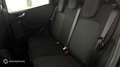 Ford Puma 1.0 EcoBoost 125ch mHEV ST-Line DCT7 - thumbnail 13