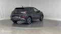 Ford Puma 1.0 EcoBoost 125ch mHEV ST-Line DCT7 - thumbnail 5