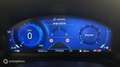 Ford Puma 1.0 EcoBoost 125ch mHEV ST-Line DCT7 - thumbnail 10