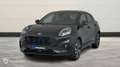 Ford Puma 1.0 EcoBoost 125ch mHEV ST-Line DCT7 - thumbnail 1