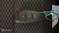 Ford Puma 1.0 EcoBoost 125ch mHEV ST-Line DCT7 - thumbnail 16