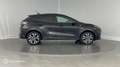 Ford Puma 1.0 EcoBoost 125ch mHEV ST-Line DCT7 - thumbnail 4