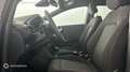 Ford Puma 1.0 EcoBoost 125ch mHEV ST-Line DCT7 - thumbnail 12